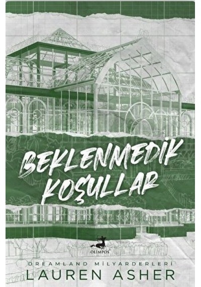 Beklenmedik Koşullar - Ezjı-772210