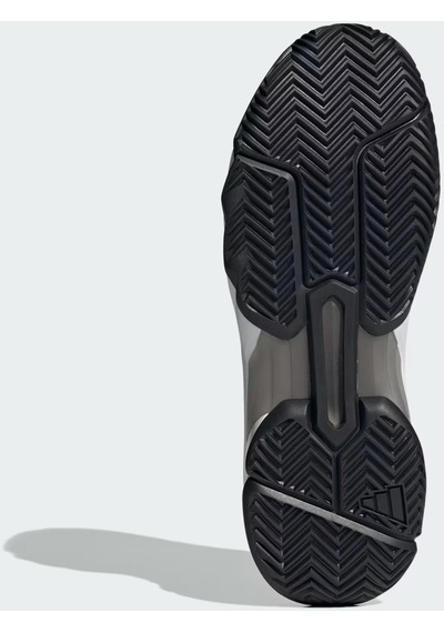 Adidas Courtjam Control 3 Erkek Tenis Ayakkabısı C-adııf0458e10a00 Siyah
