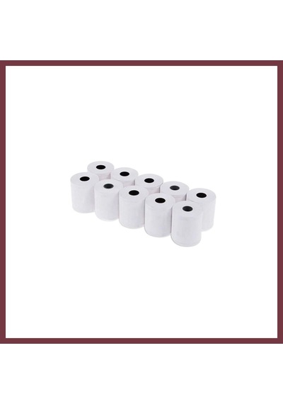 Storeşahin G0941 56x16 Mt Kasa Pos Rulo 10 Lu Shn0720