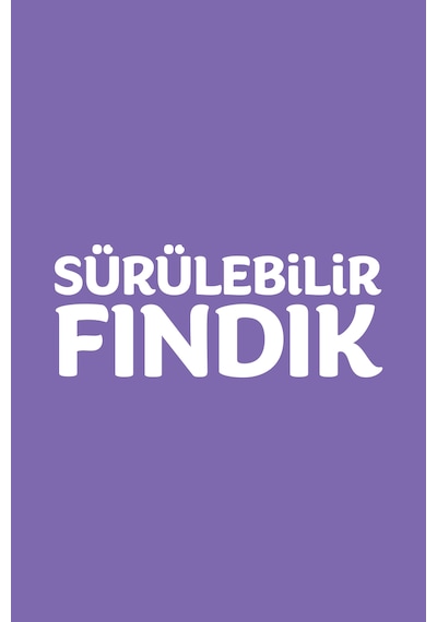 Milka Sürülebilir Kakaolu Fındık Ezmesi 3 x 350 G