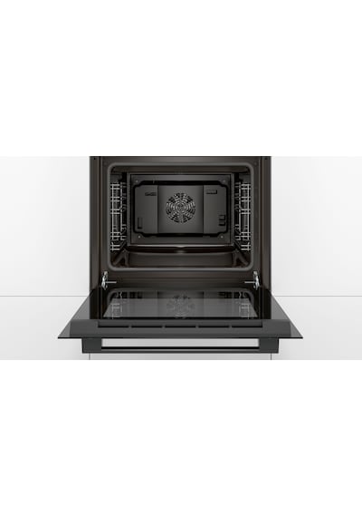 Bosch HBF514BB0T 60 LT Ankastre Fırın
