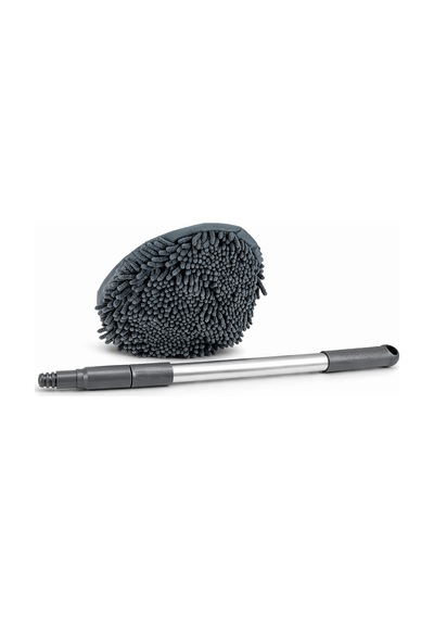 Teleskopische Mop M1