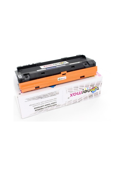 Samsung Mlt-D116L / M2875Fd Uyumlu Toner
