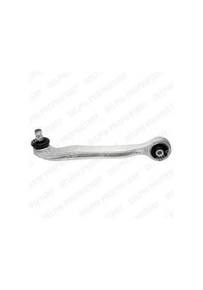 DELPHI TC1812 ROTİLLİ KOL ÜST SOL PHAETON 02- / A6 04- A8 02-