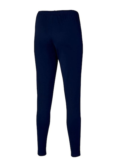 Nike W Dri-fıt Academy23 Pant Kpz Dr1671-451 Lacivert Kadın Eşofman Altı 001