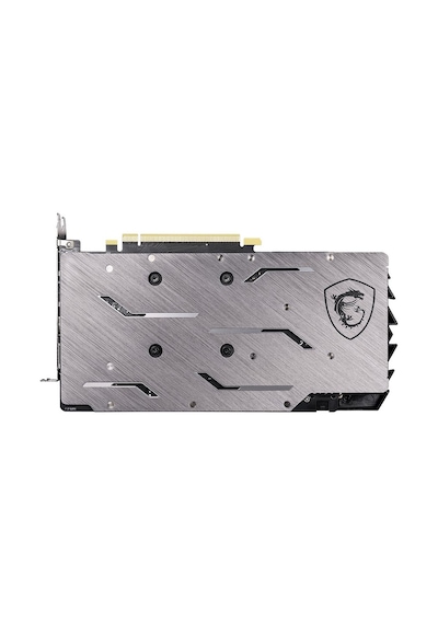 MSI NVIDIA GeForce GTX 1660 Super Gaming X 6 GB GDDR6 192 Bit Ekran Kartı
