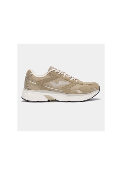 Joma Rt50 Rrt50lw2529 Kadın Spor Ayakkabısı - Bej