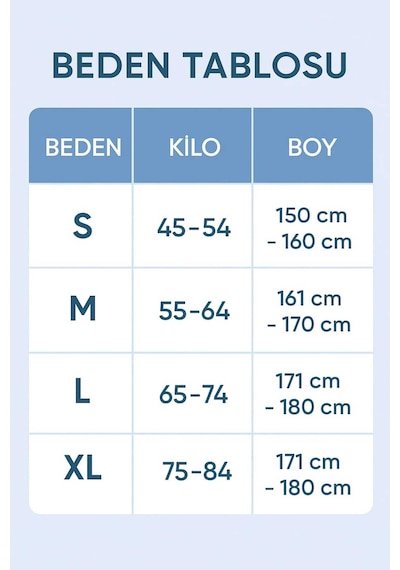 Lufthimm Şık Omuzu Düşük Üst Esnek Büzgülü Ve Bagcıklı Tasarım İlkbahar Ve Sonbahar Siyah