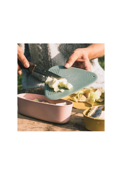 Morakniv Bushcraft Lmf Ateş Başlatıcılı Bıçak Beyaz
