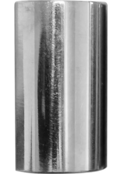 Alice A046b Uzun Slide Yüzüğü 25x60mm Tam Perde Hakimiyeti Sağlayan Uzun Tasarım Kristal Netliğinde Slide Tonları Ve Akıcı Geçişler