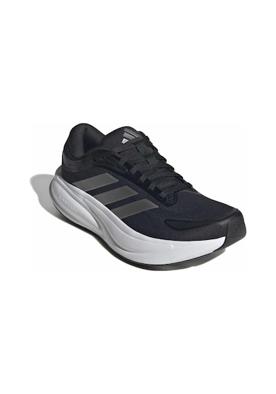 Kj1760-k Adidas Response 2 W Kadın Spor Ayakkabı Siyah Kj1760-k