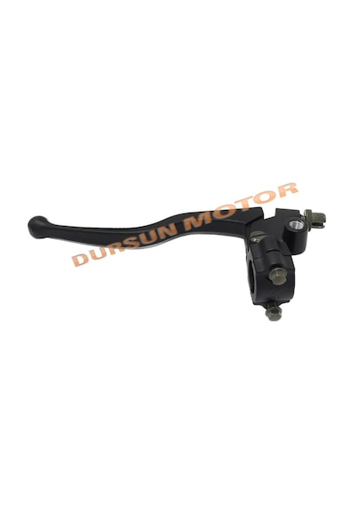 Rks Rk 125 - 150 Debriyaj Kolu Komple Oem
