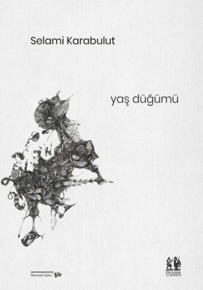 Yaş Düğümü - Yqbx-613749