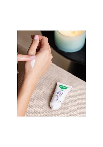 Lavanta Özlü Yoğun Nemlendirici El Ve Vücut Kremi, 30 Ml