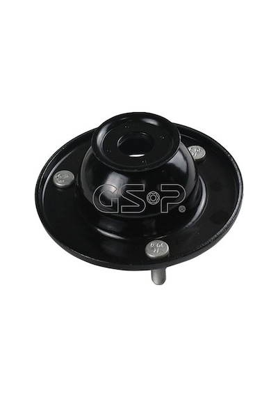 Gsp 533768 Amortısor Takozu On Sag Sol Mıtsubıshı L200 Cr Trıton 2.5 D 2006-