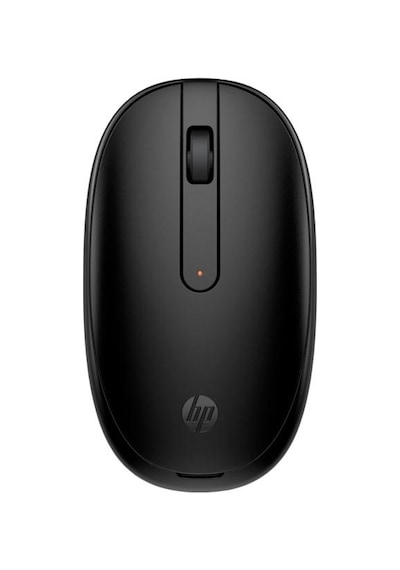 Hp 245 Kablosuz Bluetooth Mouse Siyah 81s67aa 81s67aa