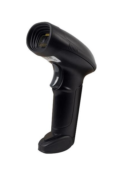 Corpex Cr-9295 2d Lazer Kablolu Barkod Okuyucu Usb
