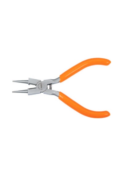 Rico Steel Mini Sekman Tip Kargaburun