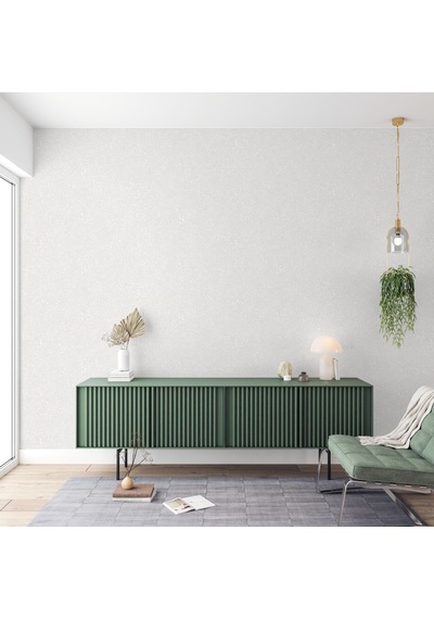 Duka Duvar Kağıdı Harlem Dk.27001-1 10 M2