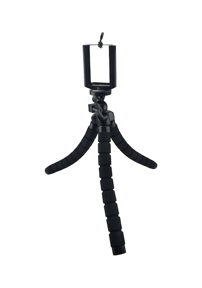 ESPA TRP-2022 Mini Tripod Telefon Tutucu