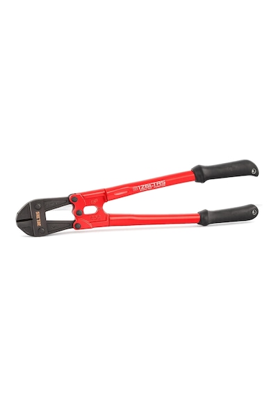 Demır Kesme Makası 24ınc 610 Mm