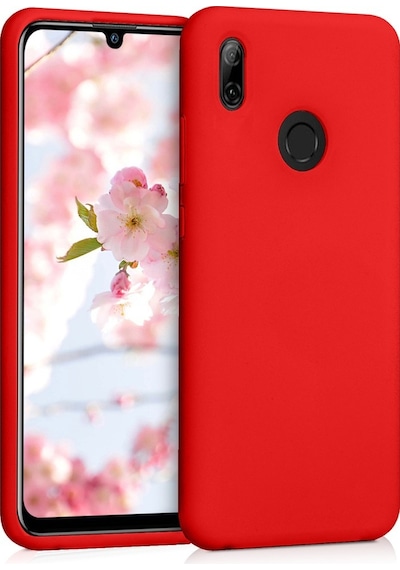Xiaomi Redmi Note 4 Nano Glass Ekran Koruyucu