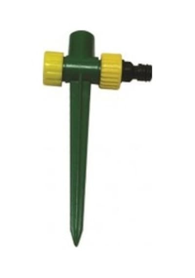 Fıskiye Yedek Ag-S025 Al-Fa Green