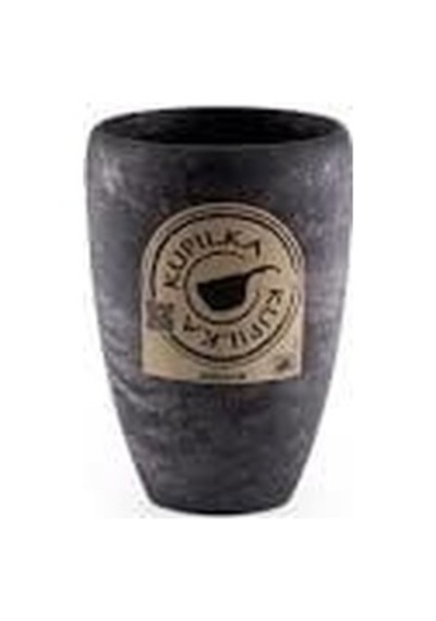 Kupılka 30 Coffee Go Kupa 30305 Siyah