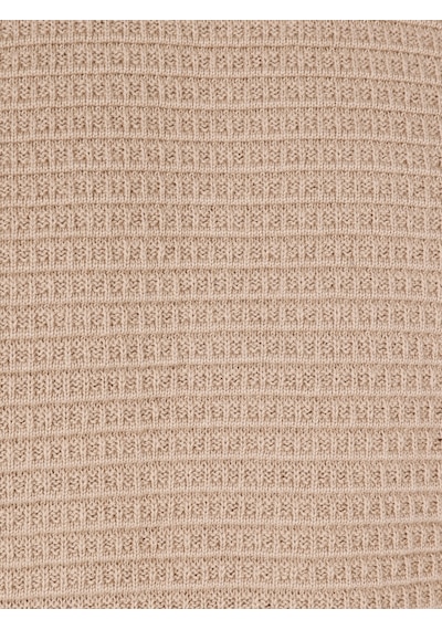 Colin's Colins Bej Erkek Kazak Cl1071672 Q1.v2 Beı Bej