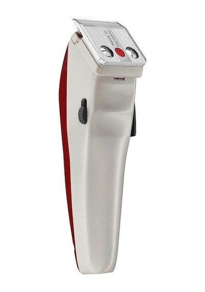 Moser 1430-0050 Kablosuz Saç Kesme Makinesi