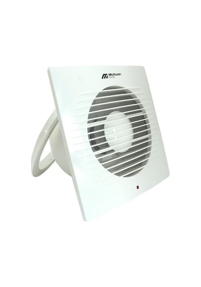 Mutlusan 150 Lik Aspiratör ( Baca Çapı 15 Cm)
