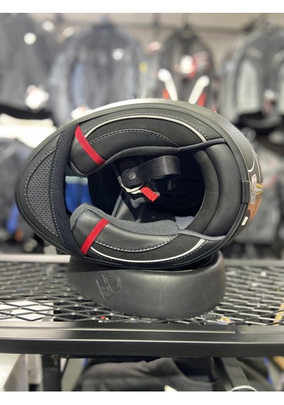 Rpha12 Carbon Kask Toothless Iı Unıversal Mc4sf +1 Şeffaf Vizör Motozilla Mat Siyah