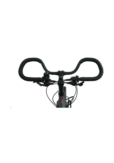 Carraro Cr-t World Erkek Şehir Bisikleti 460h Hd 28 Jant 22 Vites Mat Antrasit Kırmızı Mat Antrasit Kırmızı Antrasit - Kırmızı Carraro Cr-t World Erkek Şehir Bisikleti 460h Hd 28 Jant 22 Vites Mat Antrasit Kırmızı Mat Antrasit Kırmızı Antrasit - Kırmızı