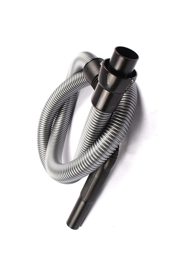 Electrolux El 6984 A Ultra Silencer İle Uyumlu Seninürünün Süpürge Hortumu