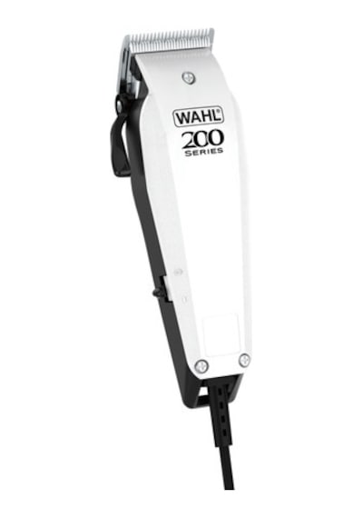 Wahl 200 Series Saç & Sakal Kesme Makinesi