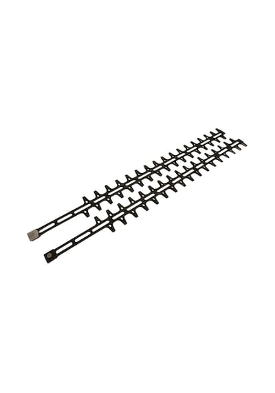Palmera Slp600S Bıçak (Alt-Üst Takım)