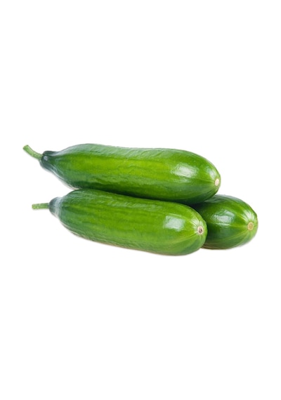 Yerli Salatalık 10 KG