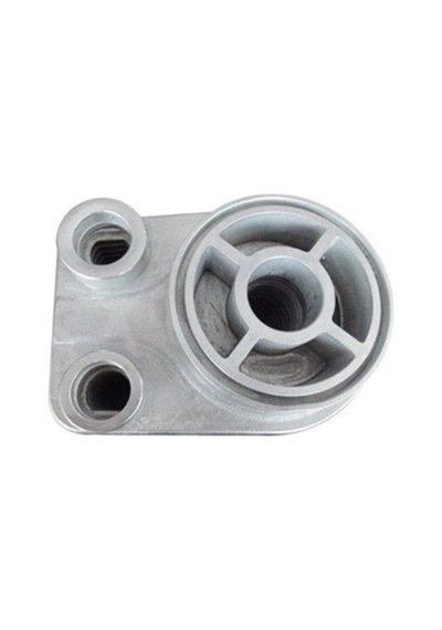 Esse Otomotiv - Fluence/laguna/latıtude/dokker/duster 07- Yağ Soğutucusu Mag359001602670 8200779744