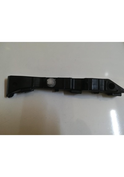 Tampon Bağlantı Braketi Accent Ön 06-11 Era Yan Köşe Sol 865951e