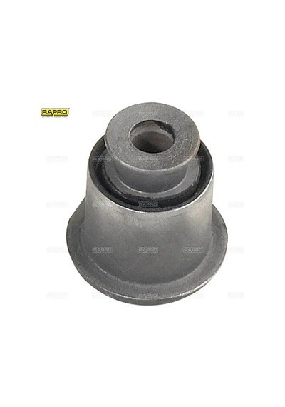 Salıncak Burcu 106-saxo 3523.52/ Rapro R59753