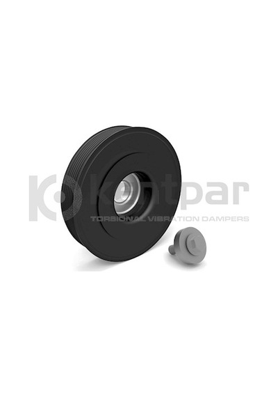 Kentpar Krank Mil Kasnağı Renault Grand Sc Nıc Iı 04 Laguna Iı 04 Megane Iı 02 08 Sc Nıc Iıı 09 Megane I Iı 09 Nissan Primera 03 07 1.9dci F9q 7 Oluk 152 K140 1s 8200297936 8200268426 8200457775 Kentpar Krank Mil Kasnağı Renault Grand Sc Nıc Iı 04 Laguna Iı 04 Megane Iı 02 08 Sc Nıc Iıı 09 Megane I Iı 09 Nissan Primera 03 07 1.9dci F9q 7 Oluk 152 K140 1s 8200297936 8200268426 8200457775