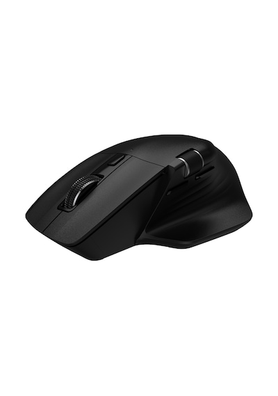 Philips SPK7858 Bluetooth Kablosuz Çift Modlu 4000DPI 7 Tuşlu Optik Mouse