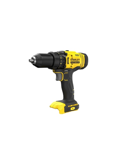 Stanley SFMCG400B + SCD700B-TR +SFM V20 4.0 AH Akü + SFM V20 4A ŞA