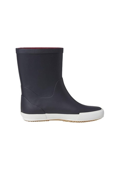 Helly Hansen W Nordvık 2 Çizme Lacivert