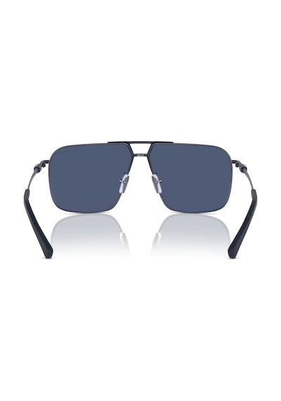 Armani Exchange 0ax2050s 609980 60 Erkek Güneş Gözlüğü