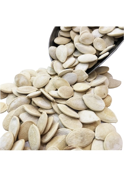 İri Kabak Çekirdeği 1 KG