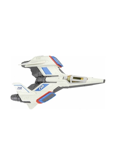 Lightyear Uçak Serisi Xl-02 Buzz Lightyear HHJ93 HHJ97 Lisanslı Ü