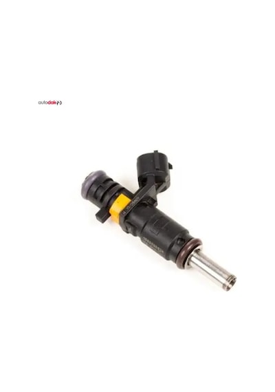 Enjektör Renault Megane Iv 16 Dacıa Duster Iı 17 Dokker 17 Lodgy 18 1.6sce H4m 166008992r/ 8201488601/ 249001714