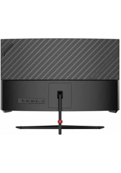 Dahua Lm27-e230c 27" 1 Ms Full Hd Curved 180 Hz Oyuncu Monitörü