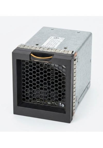Ibm 00ar056 Metal Batarya Paketi Li-ion 18650 İçin Güvenilir Yedek Güç Çözümü